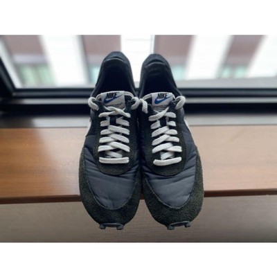 Shoe Daybreak Undercover Resell Nike Daybreak Undercover Nike X