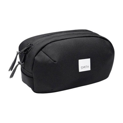 Smith Goggle Bag