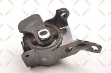 Support moteur Mazda MAZDA