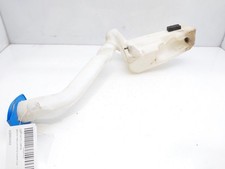 6Q0955453 wischwasserbehälter für SKODA FABIA (6Y2 6Y3) COMFORT LINE 8129726