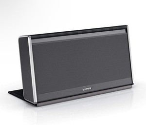 Bose Soundlink Bluetooth Mobile Speaker II | eBay