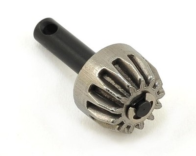 Redcat Everest Gen7 Drive Gear [RER09830]