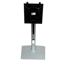 Dell Monitor Stand For PU2422HE P2423 P2422H U2422H P2222 P2223 P2422H New 