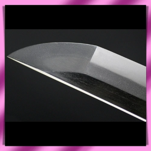 25+ Silver Pre - 1800 Antique Japanese Katana for sale | Updated