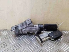 Audi A6 Avant 4B5, C5 Ignition Lock 4B0905851F 2.5 Diesel 110kw 2000 26091569