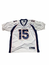 2010 NFL Preseason Top 25 Jersey Sales Rankings 7