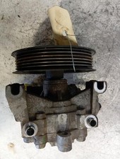 Pompe direction assistée Ford TRANSIT CONNECT