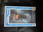 Funko Pop! Comic Book Cover with Case: Marvel - Wolverine #06