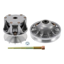 Clutch Drive Kit for 2014-2019 Polaris Ranger 900 XP Primary Secondary Upgraded
