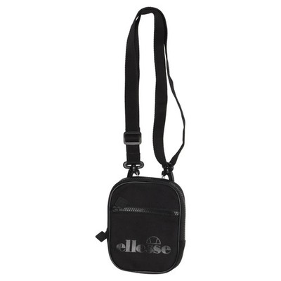 Ellesse, Umhängetasche, Templeton Small Item Bag, Unisex (Erwachsene) #Gjw