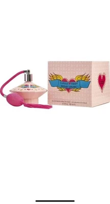 Britney Spears Curious Heart Fragrances for Women for sale | eBay