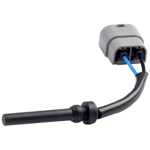 Superior Quality Coolant Level Sensor for Volvo Truck FH16 VN FL FM7 VNL VHD - Picture 13 of 24