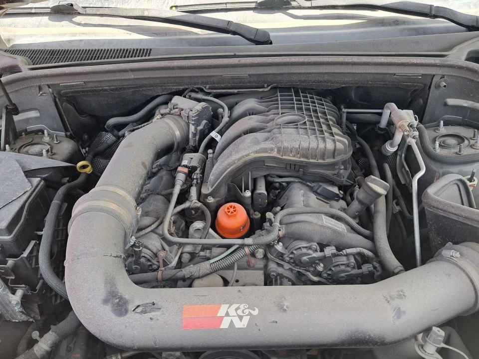 挡风玻璃刮水电机适用于 14-15 DURANGO 429479 — 第 4/4 张图片