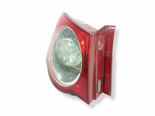 3C5945095H scheinwerfer hinten links VOLKSWAGEN PASSAT BERLINA 3C2 271473