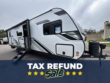 2026 Jayco Jay Feather 29BHB