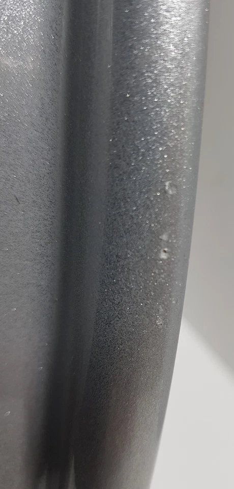 Jaguar XF X260 2016 on Turbine Alloy Wheel Rim New Genuine T2H4951 - Image 4 of 4