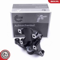 Esen SKV Achsschenkel RadaufhäNgung 47SKV782 FüR Ford Transit Bus EAL EAS EBL