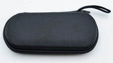 Storage Case Protective Travel Bag for Sony PSP 3000/2000/1000 Game Console