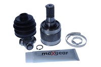 Gelenksatz, Antriebswelle Radseitig FÜR KIA Picanto I (Sa) - Maxgear 49-2775