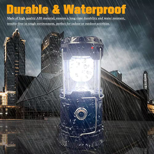 25 Ft. Connectable Outdoor Waterproof Globe String Lights for Patio, Porch, or B - Afbeelding 3 van 12