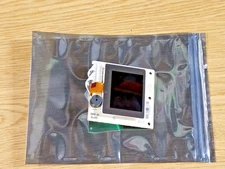 Whirlpool W11222116 Display Board for Microwave