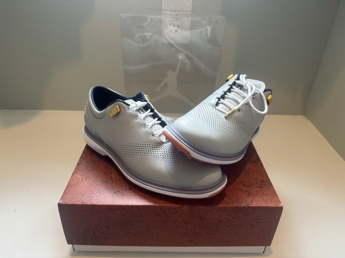 Eastside Golf x Jordan ADG 4 NRG Out the Mud | eBay