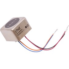 Transformer, Lehle, audio, Line-bridging, Unb...