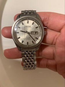 Ricoh Watches Automatic | eBay