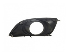 Nebelscheinwerfer Rechts für Toyota Avensis T25 Kombi Limo 06-08