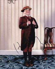 HARRY MELLING signed autograph 20x25cm HARRY POTTER in person autograph COA