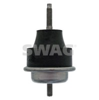 Swag Motorlager 64 13 0004 FüR Peugeot 205 ZX C15 15E CitroËN 309 Xsara 405 15B