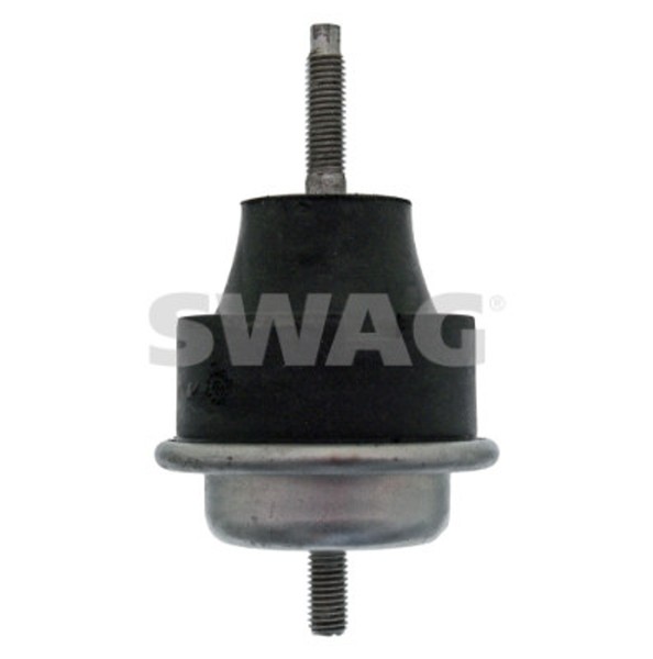 Swag Motorlager 64 13 0004 FüR Peugeot 205 ZX C15 15E CitroËN 309 Xsara 405 15B-image