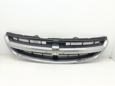 96635474 9404170 kühlergrill CHEVROLET EPICA