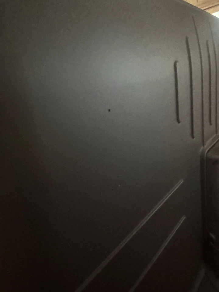 tv pantalla grande Foto 3 de 4