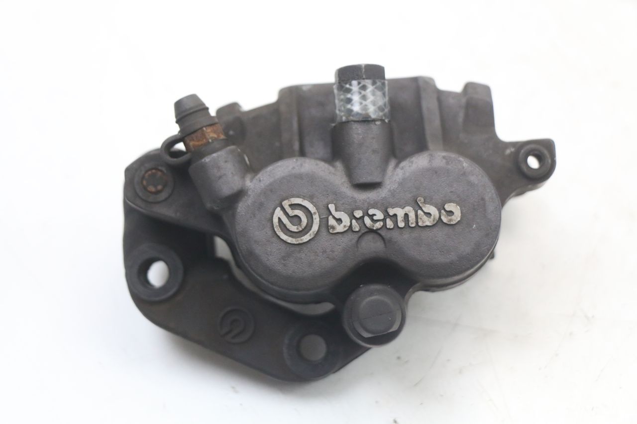 VORDERER BREMSSATTEL - BMW C1 125 (2000 - 2003)