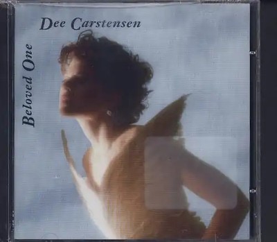 d. Carstensen - Beloved One