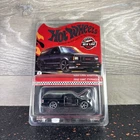 2024 Hot Wheels RLC Red Line Club Exclusive 1992 GMC Typhoon