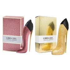 1X Good Girl by 2.7OZ Eau De Parfum EDP Spray New  Sealed