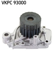 Wasserpumpe MotorküHlung SKF Vkpc 93000 FüR HR MA EK EJ MB MC Honda Civic 6 SO 5