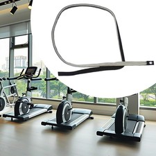 Exercise Bike Friction Belt Part Multifunction Replacement Equipment Accessories