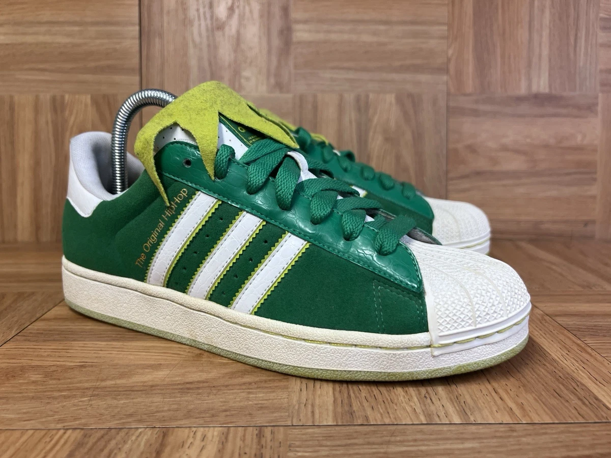 adidas gazelle silver green womens adidas Toy Story Alien Superstar II Preschool Lifestyle Shoes Cloud White  Co JI0091  Shoe Palace