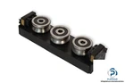 T-RACE SV43-3 LINEAR ROLLER BEARING_T-RACE SV 43-3