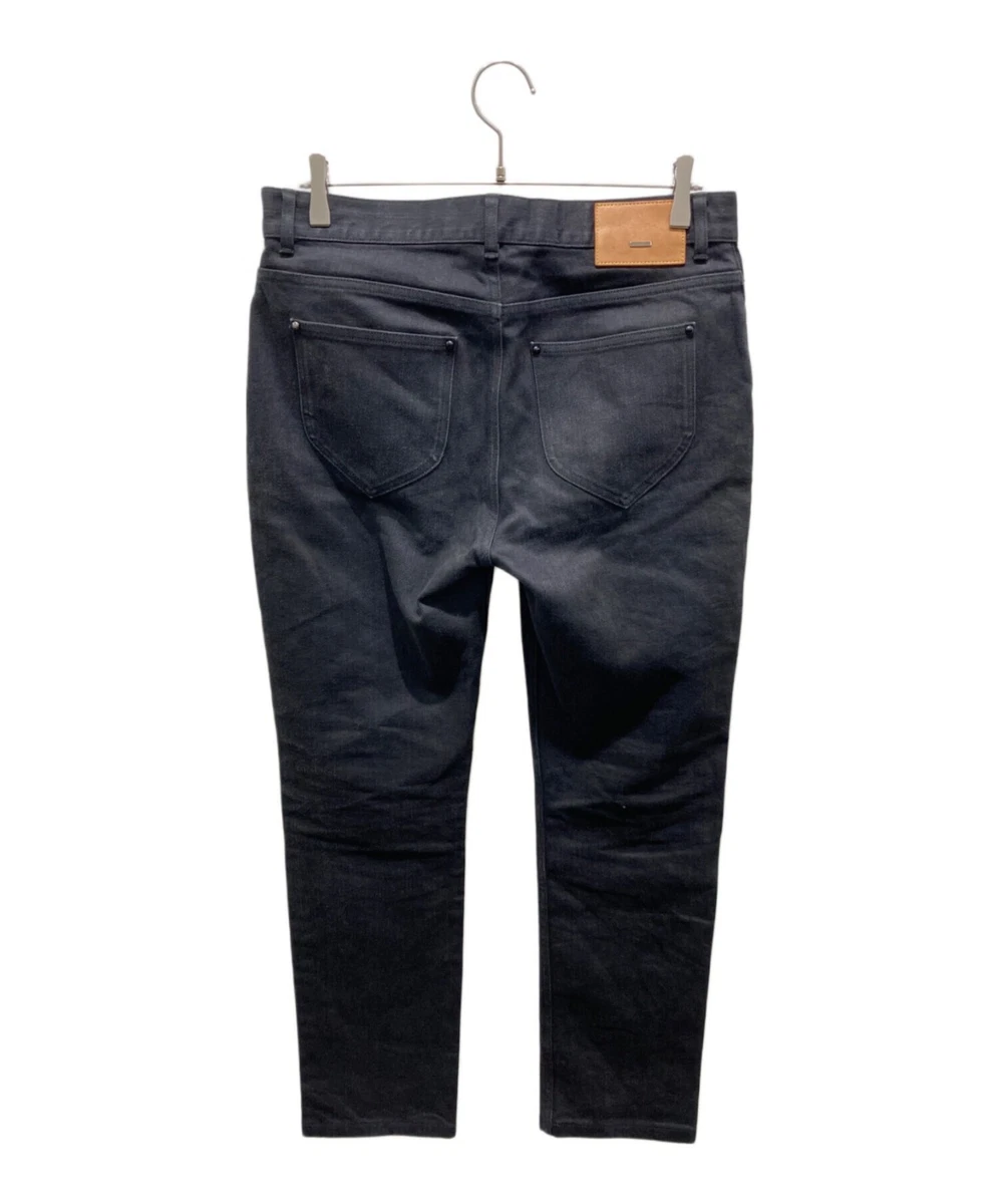 Louis Vuitton Regular 30 Size Jeans for Men for sale | eBay