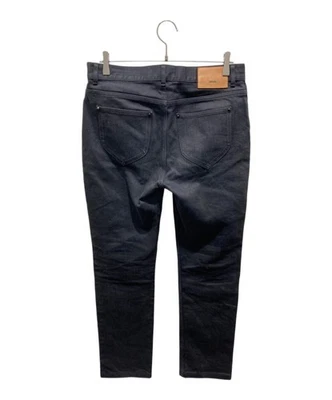 パンツ LV Men's Fashion Jeans Size 30 Louis Vuitton Regular 30 Size Jeans for Men for sale | eBay