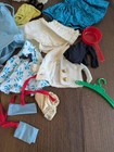 Vintage 1950s Vogue Jill Doll with Clothing Lot — photo 10