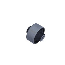 Triangle de suspension Nissan QASHQAI