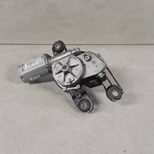 Lunette arrière Volkswagen GOLF