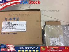 Yaskawa SGDS-15A12A Servo Driver 1PC New Expedited Shipping SGDS15A12A