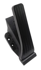 2011 Mercedes E350 W212 3.5l Driver Throttle Accelerator Gas Pedal Assembly