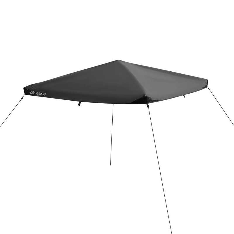 Sauna Tent Protection Cover | Heat-Resistant, Waterproof | Durable, Secure |